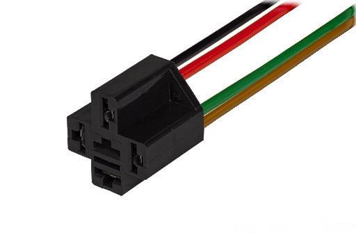 d133h8ldm9dz0dpcxqq64uax4t72aghc