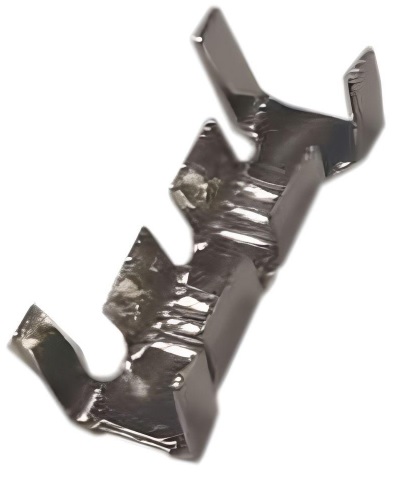 Безымянный