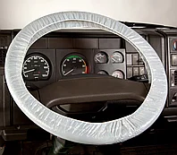 Безымянный