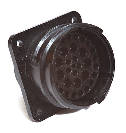 Безымянный