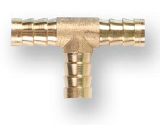 соедитиель т