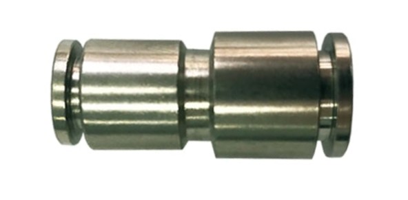 MPG1208