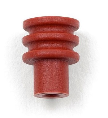 Безымянный 1