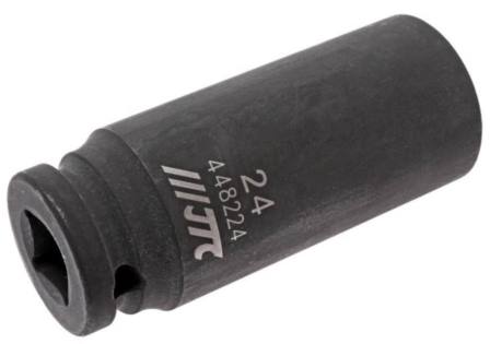 JTC-448224