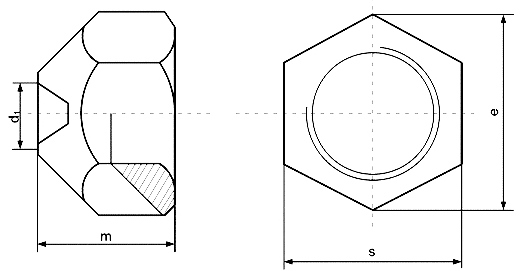 f12c9ce14d50d5d445f60b19a7ee9164