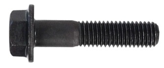 6921 неполн черн