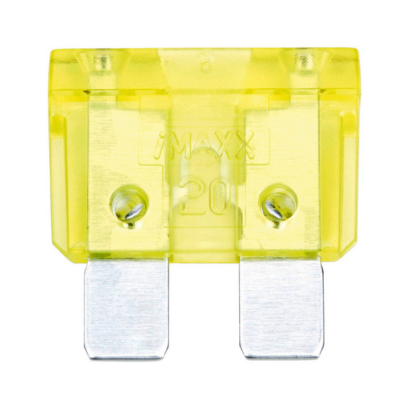 пред стандарт 20А