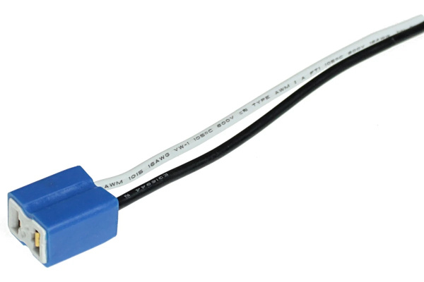 Безымянный