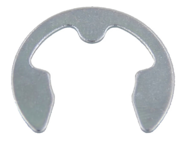 Безымянный