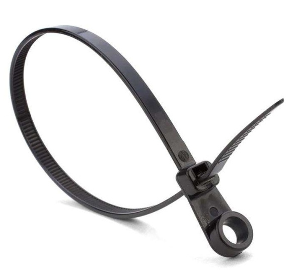 Стяжка под саморез