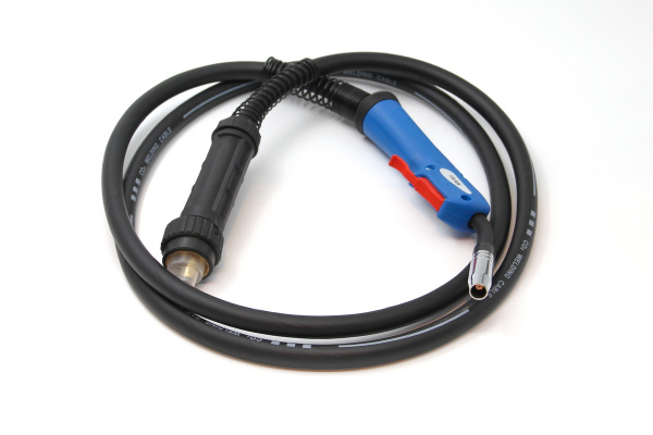 15AK_3m_IMG_0216_1200x800