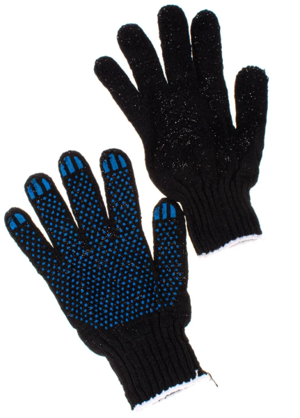 bezymyannyjpng_602123