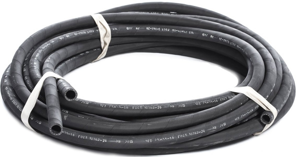 q07y8vy2ocit2qrekw1obw7luobqyu2l