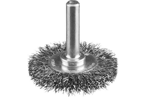 Безымянный