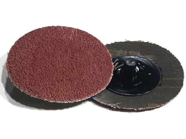 10904_krug-shlifovalnyy-3m-cubitron