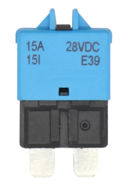 Безымянный