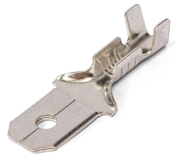 Безымянный