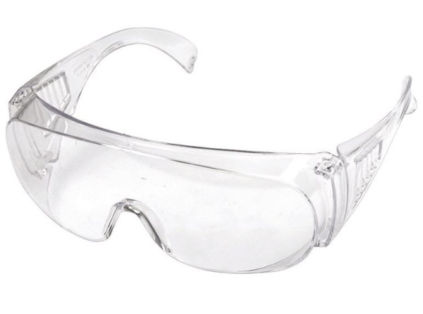 Безымянный 000000000000000