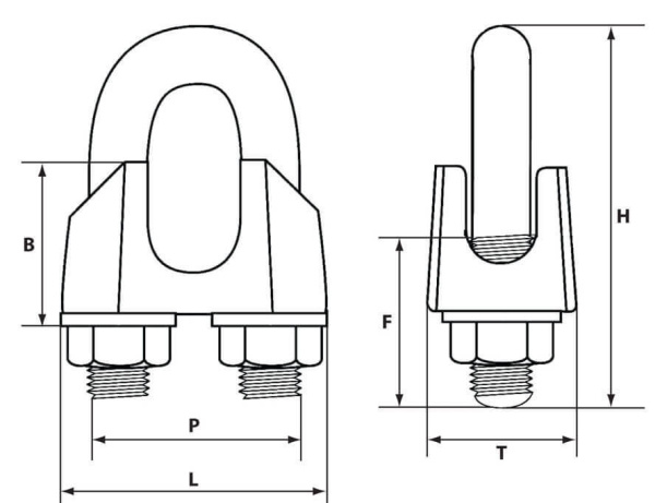 zazhim_dlya_trosa-shema